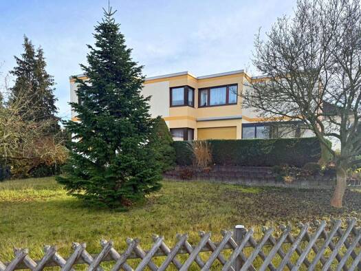 Einfamilienhaus zum Kauf 698.000 € 6 Zimmer 178,9 m² 973 m² Grundstück Rundlingsteig 9 Hermsdorf Berlin 13467