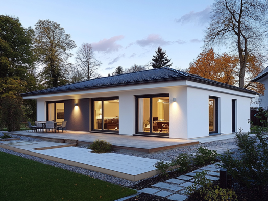 Einfamilienhaus zum Kauf 278.500 € 95 m² 525 m² Grundstück Alsdorf 57518