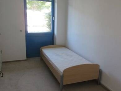 Studio zur Miete 380 € 1 Zimmer 12 m² Souterrain, UG frei ab sofort Gewerbestr.3 Hohenthann Hohenthann 84098