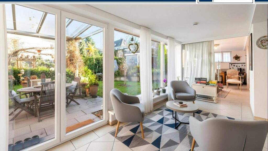 Wohnung zum Kauf provisionsfrei 354.000 € 2,5 Zimmer 151,7 m² Badenweiler 79410