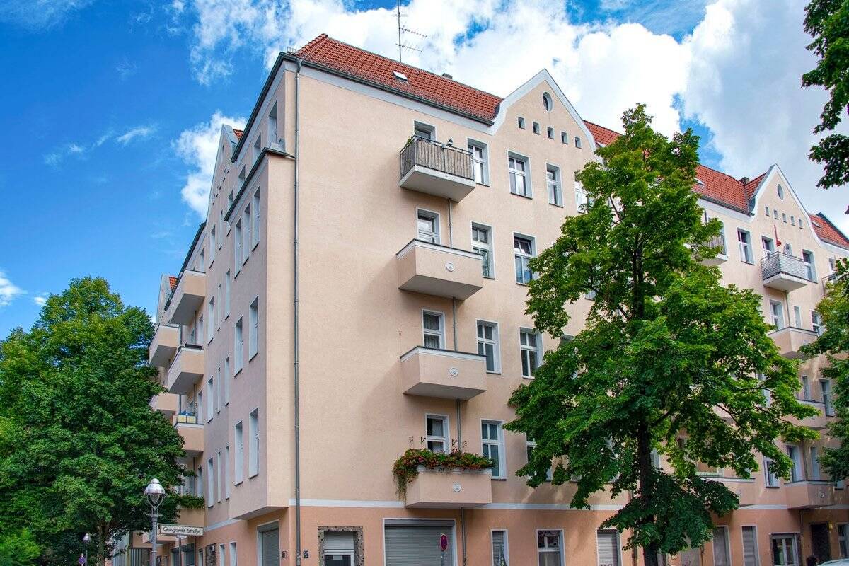 Property thumbnail 7