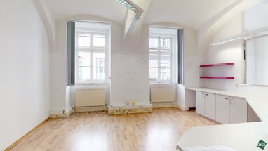 Praxis zum Kauf 1.460.000 € 12 Zimmer Wien 1040