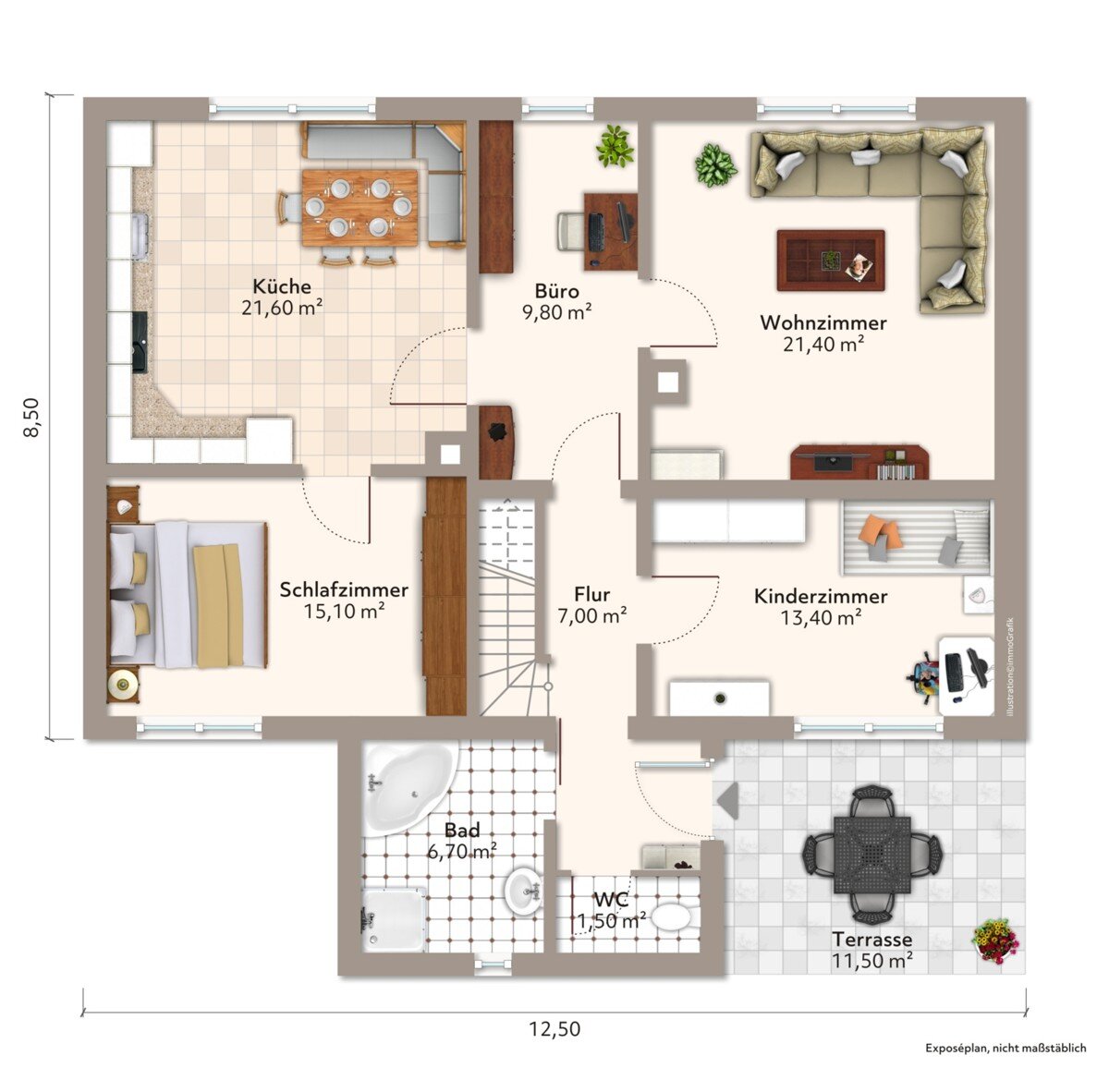 Einfamilienhaus zum Kauf 275.000 € 12 Zimmer 190 m²<br/>Wohnfläche 2.393 m²<br/>Grundstück 01.07.2025<br/>Verfügbarkeit Eibenstock Eibenstock OT Carlsfeld 08309