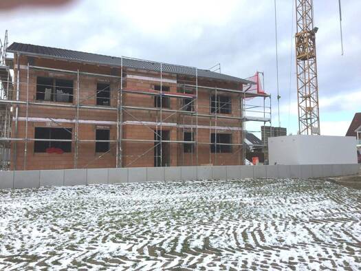 Wohnung zum Kauf provisionsfrei 315.000 € 3 Zimmer 75 m² frei ab sofort Anzenbichelstr. 86 Siegenburg 93354