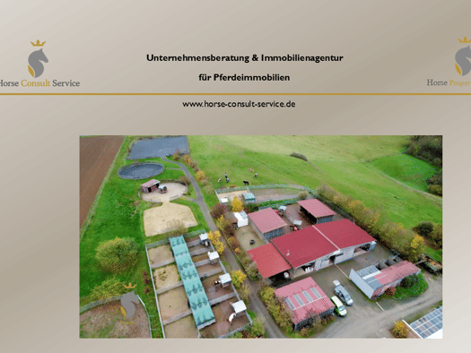 Landwirtschaftliche Fläche zum Kauf 610.000 € 50.000 m² Grundstück Steinsberg 56379
