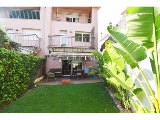 Villa zum Kauf 680.000 € 5 Zimmer 187 m² Sitges 08870