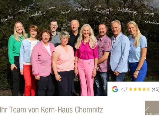 Einfamilienhaus zum Kauf provisionsfrei 393.900 € 5 Zimmer 143 m² 720 m² Grundstück Altgeringswalde Geringswalde 09326