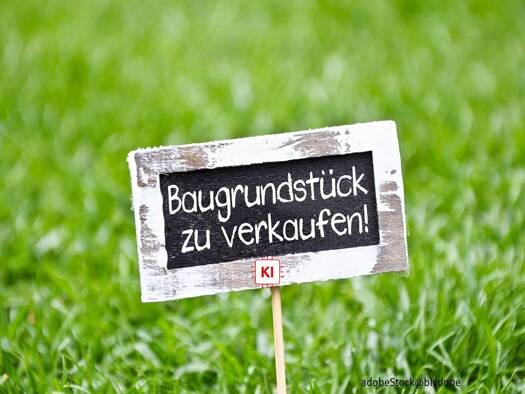 Grundstück zum Kauf 439.200 € 480 m² Grundstück Ingolstadt Ingolstadt 85051