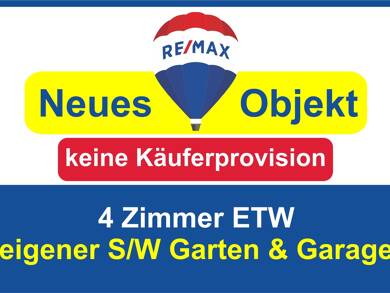 Maisonette zum Kauf 424.900 € 4 Zimmer 104,5 m² Obernburg Obernburg am Main 63785