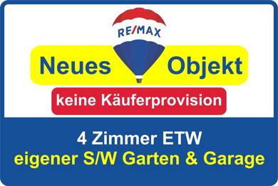 Maisonette zum Kauf 454.900 € 4 Zimmer 104,5 m² Obernburg Obernburg am Main 63785