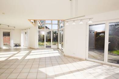 Einfamilienhaus zum Kauf 380.000 € 3 Zimmer 140 m² 800 m² Grundstück Lemförde 49448