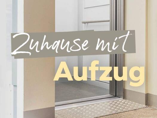 Wohnung zur Miete 330 € 3 Zimmer 56,2 m² 4. Geschoss Zeulsdorfer Straße 31 Lusan Gera 07549