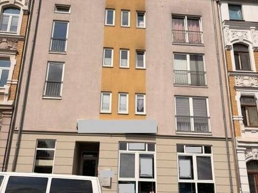 Büro zum Kauf 29.000 € 3 Zimmer Haselbrunn Plauen 08525