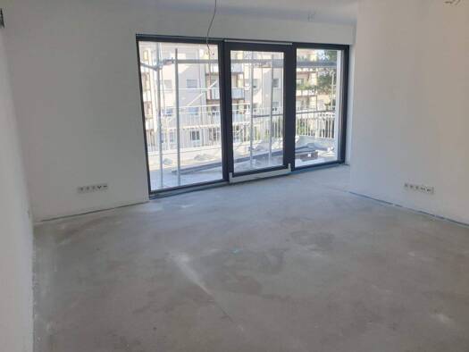 Wohnung zum Kauf - Erstbezug 679.000 € 3 Zimmer 79 m² 3. Geschoss Zentrum Bonn 53111