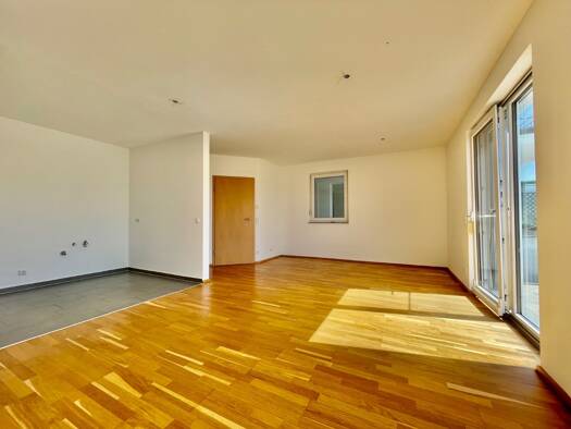 Terrassenwohnung zum Kauf 280.000 € 3 Zimmer 69 m² EG Hoppetenzell Stockach 78333