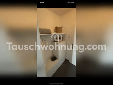 Wohnung zur Miete 650 € 1 Zimmer 30 m² 2. Geschoss Altstadt Düsseldorf 40213