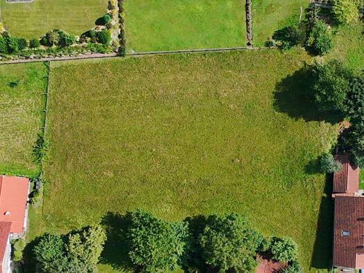 Grundstück zum Kauf 205.000 € 1.682 m² Grundstück Viechtach Viechtach / Blossersberg 94234