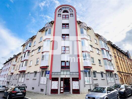 Studio zum Kauf 74.900 € 1 Zimmer 24 m² Nord-Holland Kassel 34127