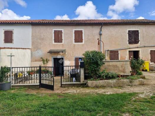Haus zum Kauf 350.000 € 4 Zimmer 340 m² Rovinj Rovinj