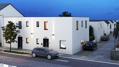 Doppelhaushälfte zum Kauf 575.000 € 5 Zimmer 130,5 m² Schwechat 2320