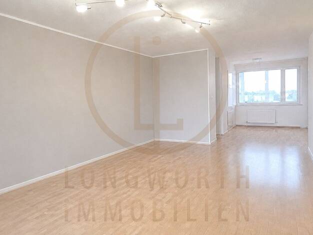 Wohnung zum Kauf 359.000 € 3 Zimmer 91 m² frei ab 13.12.2026 Nordostbahnhof Nürnberg 90491