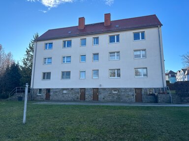 Wohnung zur Miete 250 € 3 Zimmer 70 m² EG frei ab sofort Flinzstraße 70 Gesundbrunnen Bautzen 02625