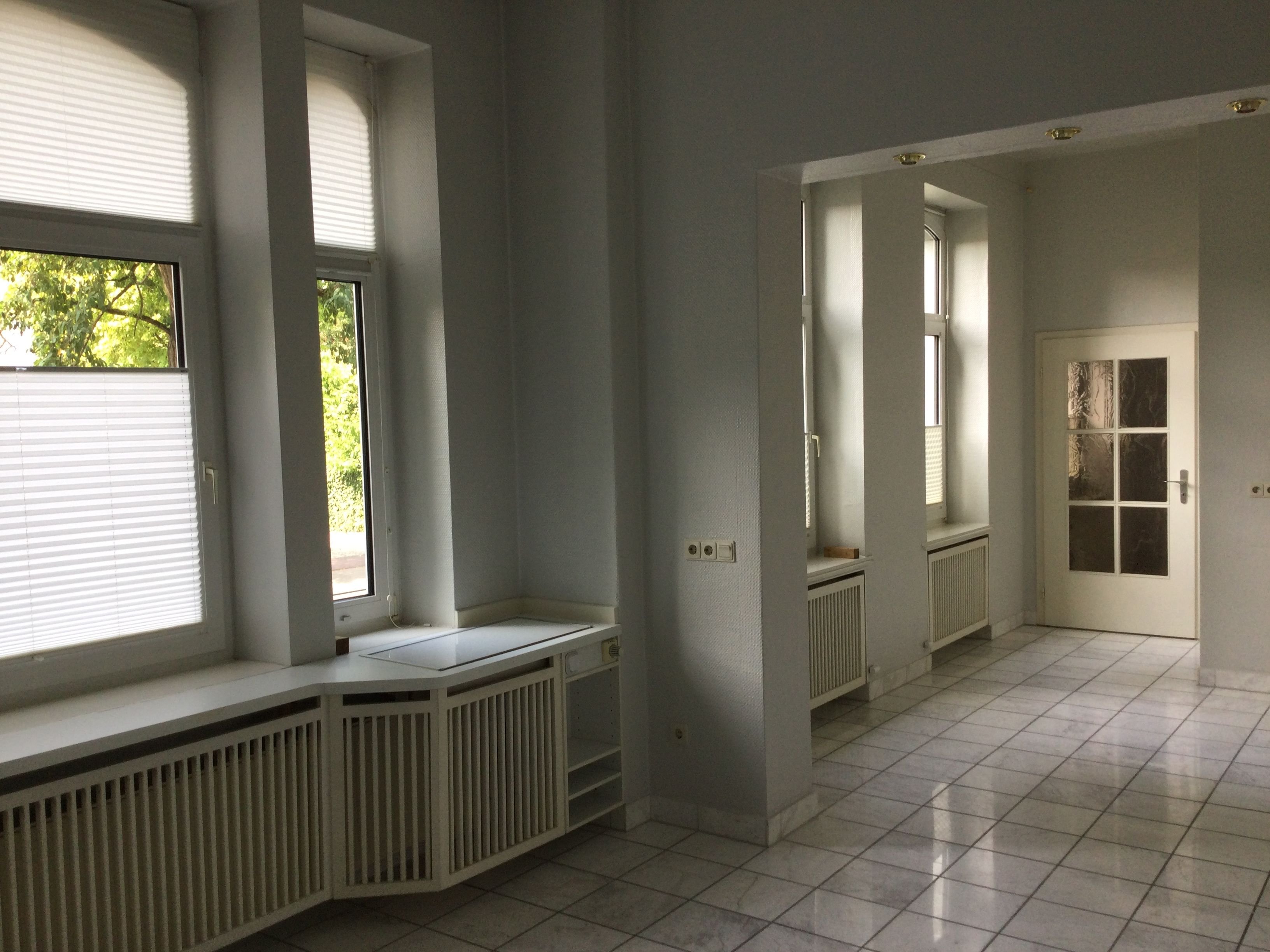 Bürofläche zur Miete provisionsfrei 180 m²<br/>Bürofläche Uelzen Uelzen 29525