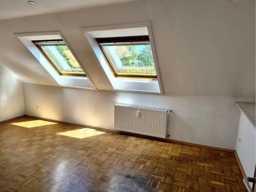 Wohnung zur Miete 350 € 2 Zimmer 57 m² 3. Geschoss Huestraße 146 Schonnebeck Essen 45309