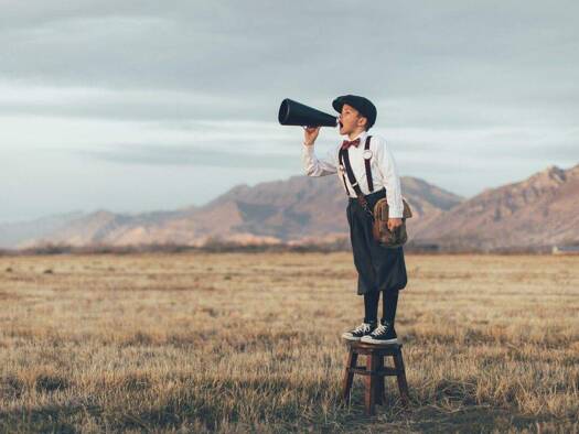 Einfamilienhaus zum Kauf 689.000 € 6,5 Zimmer 180 m² 1.150 m² Grundstück Abensberg 93326