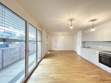 Wohnung zur Miete 781,59 € 2 Zimmer 54 m² Wien 1110