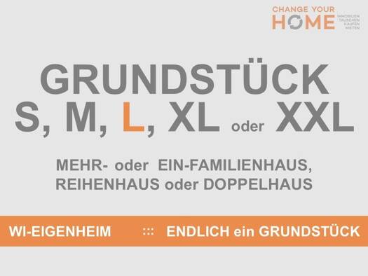 Grundstück zum Kauf 770.000 € 570 m² Grundstück Sonnenberg Sonnenberg 65193
