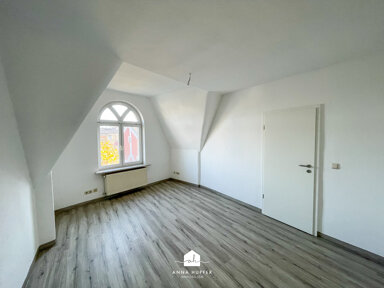 Wohnung zur Miete 480 € 3 Zimmer 80 m² frei ab sofort Schillerstraße 8 Ostviertel Gera 07545