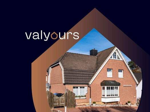 Mehrfamilienhaus zum Kauf als Kapitalanlage geeignet 1.849.000 € 24 Zimmer 630,5 m² 1.062 m² Grundstück Grömitz 23743