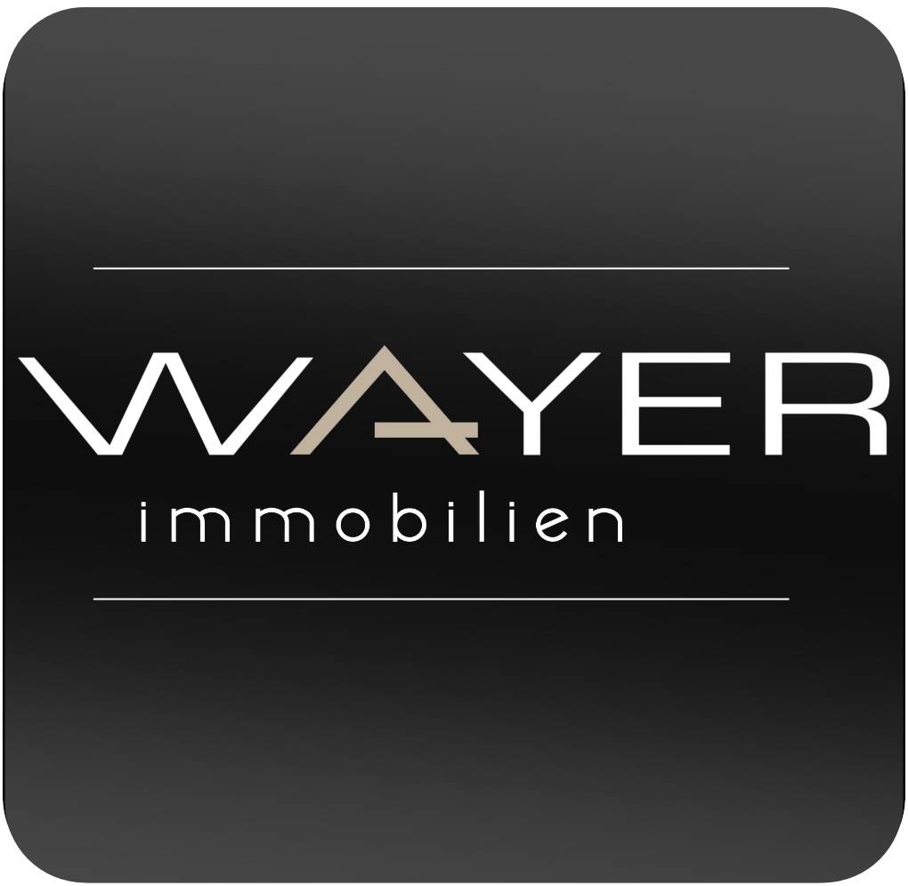 WAYER IMMOBILIEN