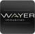 WAYER IMMOBILIEN