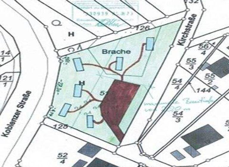 Sonstiges zum Kauf als Kapitalanlage geeignet 78.880 € 2.008 m² 2.008 m² Grundstück Roth Roth-Oettershagen 57539