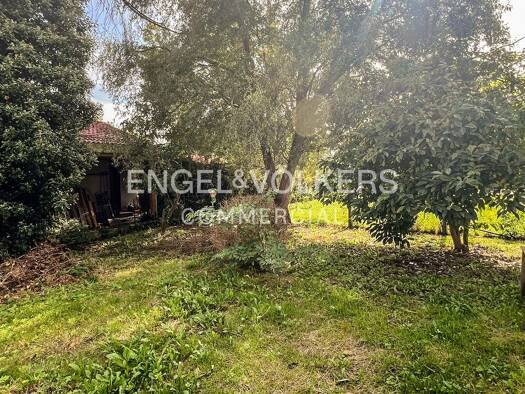 Sonstiges zum Kauf als Kapitalanlage geeignet 600.000 € 402,5 m² 433 m² Grundstück Neuruppin 16816