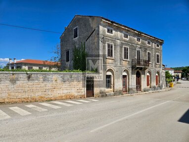 Haus zum Kauf 166.000 € 5 Zimmer 264 m² Porec center