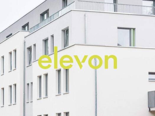 Wohnung zur Miete 730 € 2 Zimmer 40,6 m² 3. Geschoss Schwanseestraße 35 Westvorstadt Weimar 99423