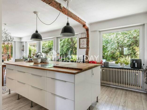 Einfamilienhaus zum Kauf 598.500 € 6 Zimmer 160 m² 695 m² Grundstück Südweststadt Pforzheim 75173