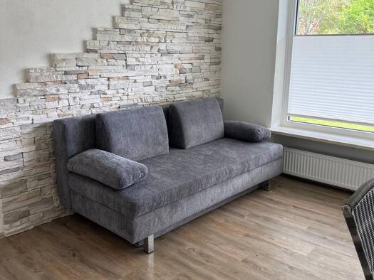 Studio zur Miete 650 € 1 Zimmer 31 m² EG frei ab sofort Oberstdorf 87561