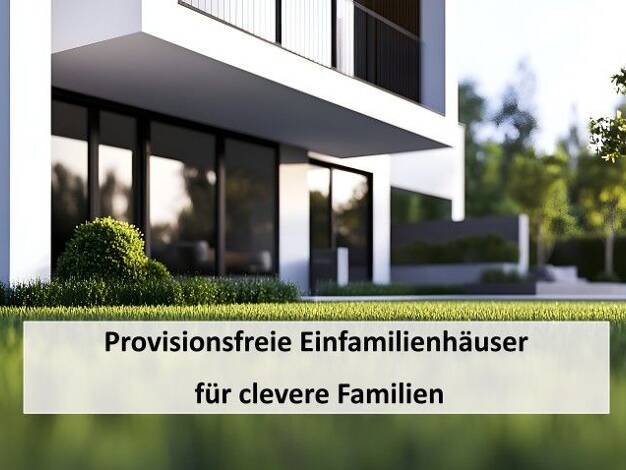 Einfamilienhaus zum Kauf 460.000 € 1 Zimmer 90,1 m² 909 m² Grundstück Alsterdorf Nord 22415