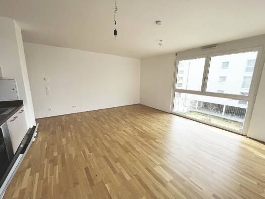 Wohnung zur Miete 737 € 2 Zimmer 58,5 m² 2. Geschoss Simmeringer Hauptstraße 170 Wien 1110