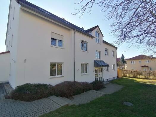 Terrassenwohnung zur Miete 1.150 € 3 Zimmer 84 m² EG Erbsenbodenstraße Lauf Lauf an der Pegnitz 91207