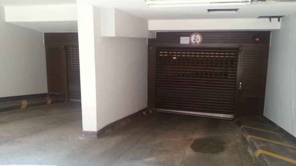 Tiefgarage zur Miete provisionsfrei 80 € Höhenstr. 23-25 Oberbilk Düsseldorf 40227