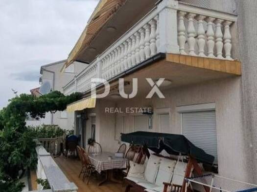 Einfamilienhaus zum Kauf 620.000 € 12 Zimmer 320 m² 340 m² Grundstück Novi Vinodolski 51250