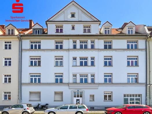 Wohnung zum Kauf 750.300 € 3 Zimmer 81,8 m² 1. Geschoss München 81671
