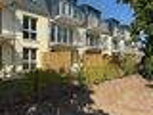 Terrassenwohnung zur Miete - Erstbezug 1.280 € 2 Zimmer 64 m² EG frei ab sofort Weilerswister Straße Friesheim Erftstadt 50374