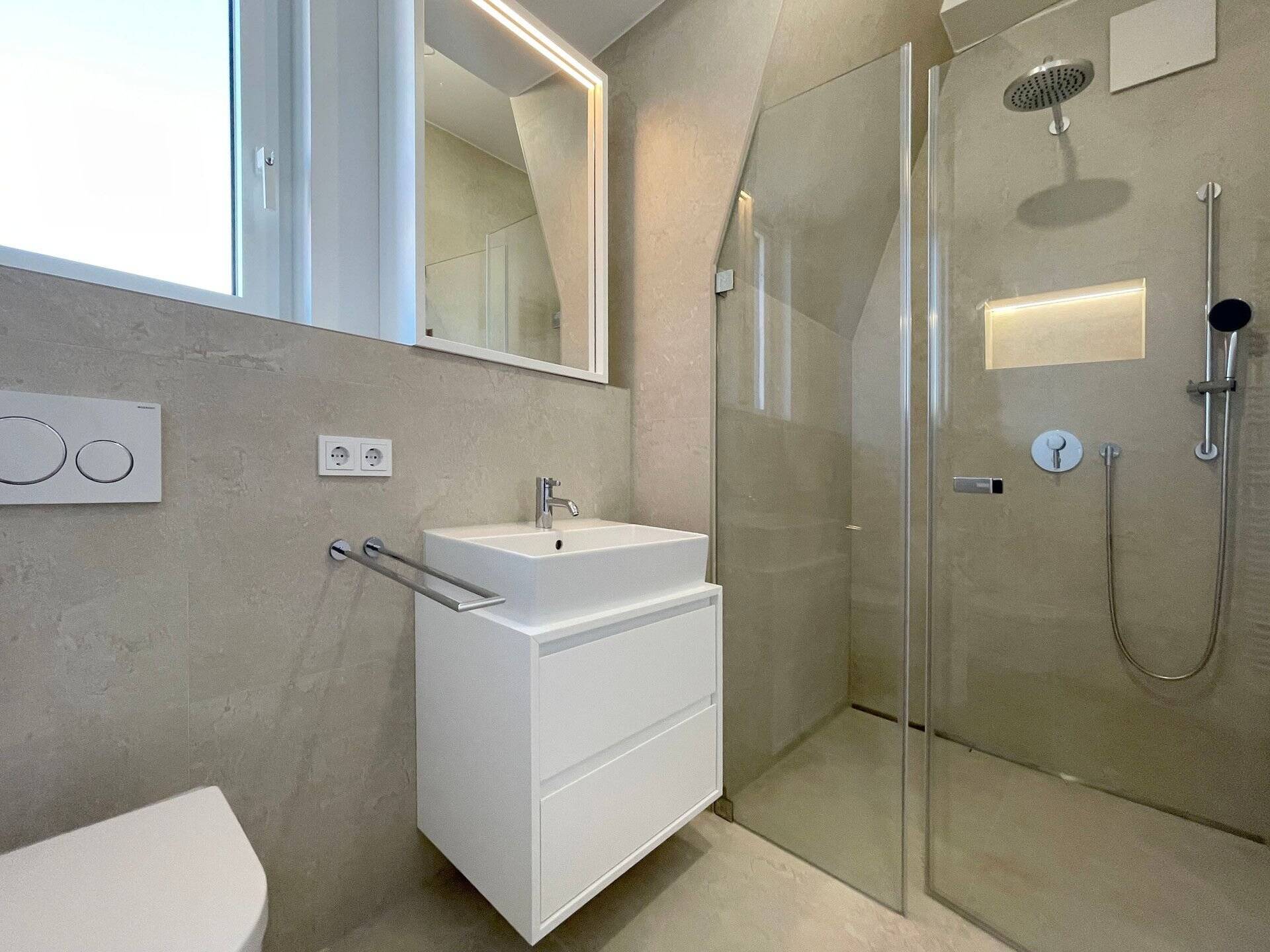 Property thumbnail 20