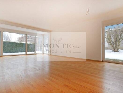 Wohnung zur Miete 1.250 € 2 Zimmer 72 m² St.Johann in Tirol 6380
